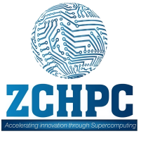 lms.zchpc.ac.zw